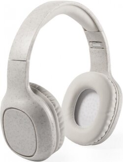 Makito Datrex (MK-6510) Kulaklık kullananlar yorumlar